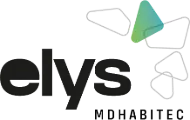 Elys TS